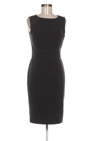 Рокля Marks & Spencer, Размер M, Цвят Черен, Цена 17,46 €