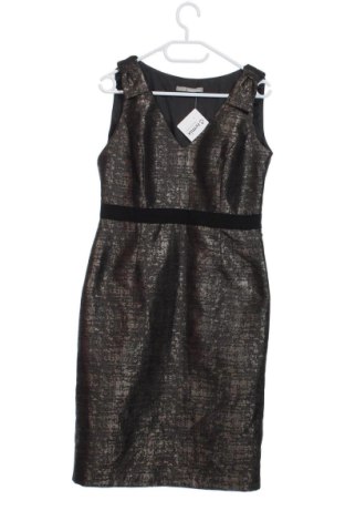 Kleid Marks & Spencer, Größe L, Farbe Braun, Preis € 17,46