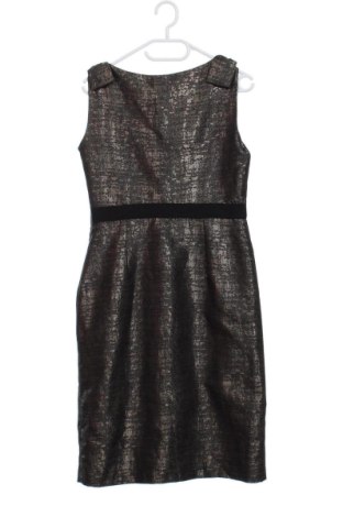 Kleid Marks & Spencer, Größe L, Farbe Braun, Preis € 17,46