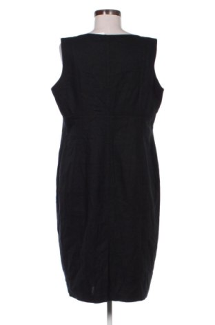 Kleid Marks & Spencer, Größe XL, Farbe Schwarz, Preis 17,36 €