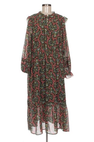 Ruha Marks & Spencer, Méret 3XL, Szín Sokszínű, Ár 23 283 Ft
