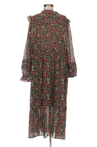 Ruha Marks & Spencer, Méret 3XL, Szín Sokszínű, Ár 23 283 Ft
