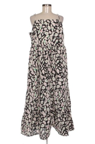 Ruha Marks & Spencer, Méret XXL, Szín Sokszínű, Ár 23 283 Ft