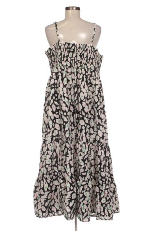 Ruha Marks & Spencer, Méret XXL, Szín Sokszínű, Ár 23 283 Ft