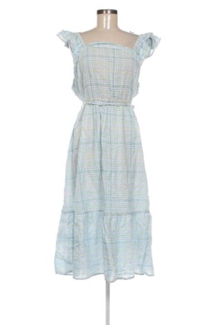 Рокля Marks & Spencer, Размер 3XL, Цвят Многоцветен, Цена 56,34 €