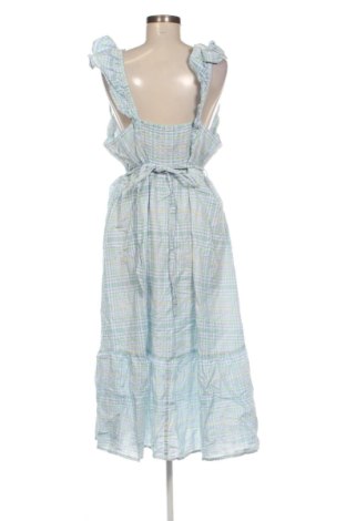 Рокля Marks & Spencer, Размер 3XL, Цвят Многоцветен, Цена 56,34 €