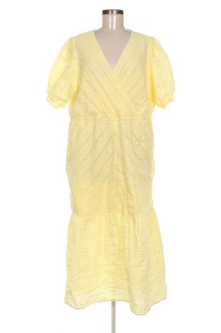 Ruha Marks & Spencer, Méret 3XL, Szín Sárga, Ár 23 283 Ft