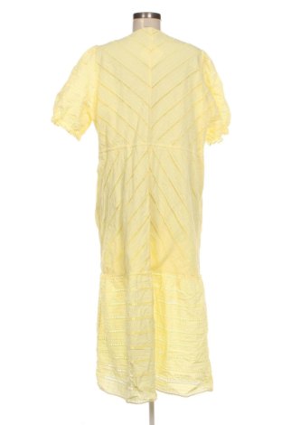 Ruha Marks & Spencer, Méret 3XL, Szín Sárga, Ár 23 283 Ft