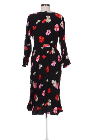 Sukienka Marks & Spencer, Rozmiar L, Kolor Kolorowy, Cena 93,00 zł