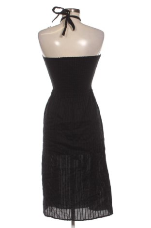 Рокля Marks & Spencer, Размер M, Цвят Черен, Цена 21,00 €