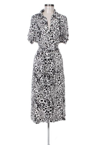 Rochie Marks & Spencer, Mărime 3XL, Culoare Multicolor, Preț 293,74 Lei