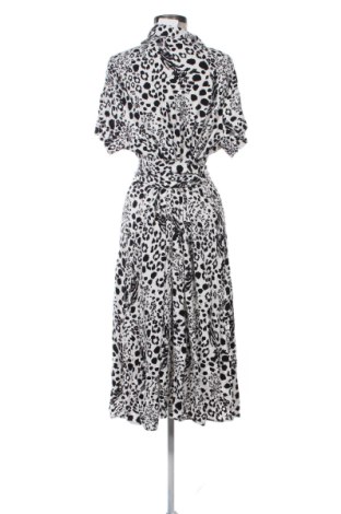 Rochie Marks & Spencer, Mărime 3XL, Culoare Multicolor, Preț 293,74 Lei