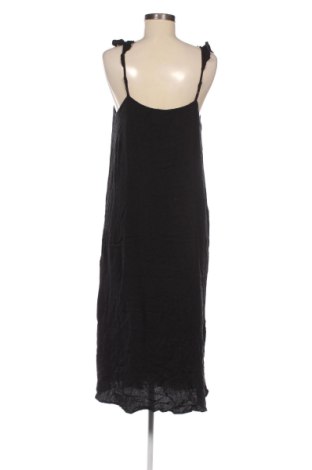 Рокля Marks & Spencer, Размер XL, Цвят Черен, Цена 37,32 €