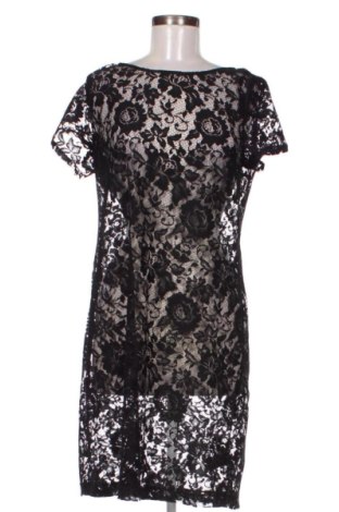 Rochie Marks & Spencer, Mărime L, Culoare Multicolor, Preț 90,48 Lei
