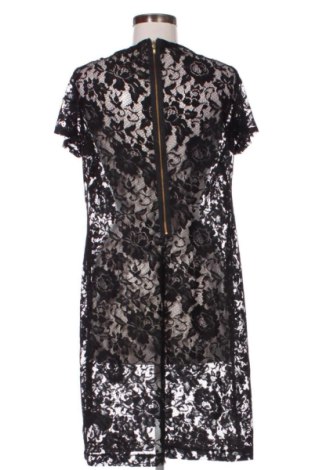 Rochie Marks & Spencer, Mărime L, Culoare Multicolor, Preț 90,48 Lei