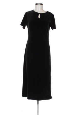 Ruha Marks & Spencer, Méret M, Szín Fekete, Ár 8 678 Ft