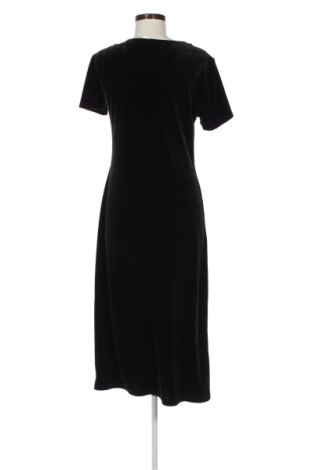 Ruha Marks & Spencer, Méret M, Szín Fekete, Ár 8 678 Ft
