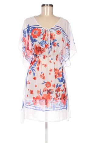 Rochie Marks & Spencer, Mărime S, Culoare Multicolor, Preț 90,48 Lei