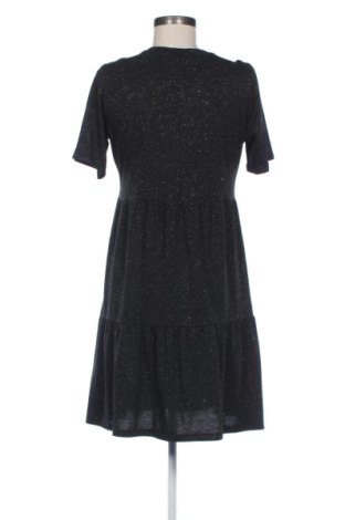 Рокля Marks & Spencer, Размер M, Цвят Многоцветен, Цена 17,35 €