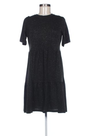 Рокля Marks & Spencer, Размер M, Цвят Многоцветен, Цена 17,35 €