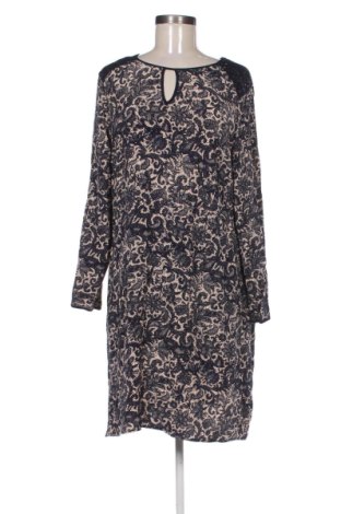 Rochie Marks & Spencer, Mărime XXL, Culoare Albastru, Preț 88,62 Lei