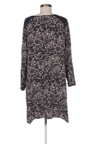 Rochie Marks & Spencer, Mărime XXL, Culoare Albastru, Preț 88,62 Lei