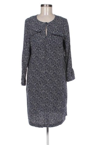 Рокля Marks & Spencer, Размер XXL, Цвят Син, Цена 17,00 €