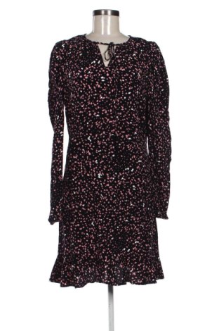 Kleid Marks & Spencer, Größe M, Farbe Mehrfarbig, Preis 22,99 €