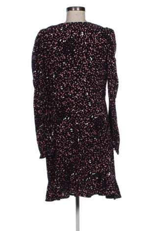 Kleid Marks & Spencer, Größe M, Farbe Mehrfarbig, Preis 22,99 €