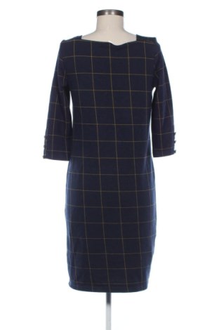 Kleid Marks & Spencer, Größe M, Farbe Mehrfarbig, Preis € 22,99