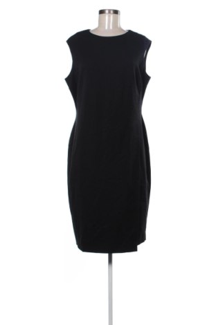 Ruha Marks & Spencer, Méret L, Szín Fekete, Ár 10 559 Ft