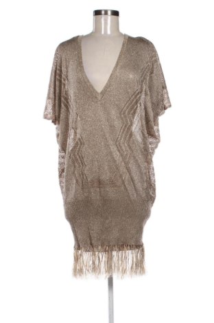 Kleid Marlies Dekkers, Größe S, Farbe Beige, Preis 60,14 €