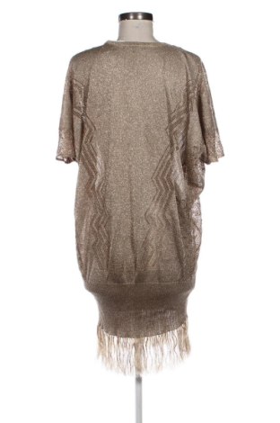 Kleid Marlies Dekkers, Größe S, Farbe Beige, Preis 60,14 €