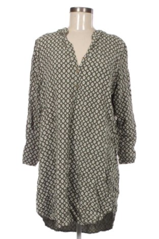 Šaty  Marta Du Chateau, Velikost S, Barva Vícebarevné, Cena  729,00 Kč