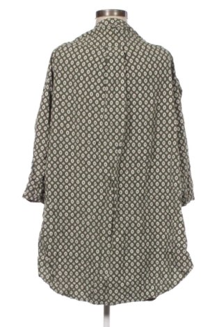 Šaty  Marta Du Chateau, Velikost S, Barva Vícebarevné, Cena  729,00 Kč