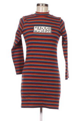 Šaty  Marvel, Veľkosť M, Farba Viacfarebná, Cena  29,95 €