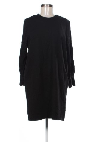 Kleid Masai, Größe L, Farbe Schwarz, Preis € 24,45