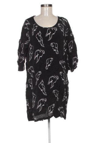 Šaty  Masai, Veľkosť S, Farba Viacfarebná, Cena  26,95 €