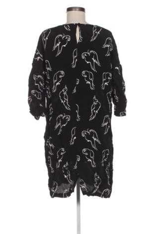 Šaty  Masai, Veľkosť S, Farba Viacfarebná, Cena  26,95 €