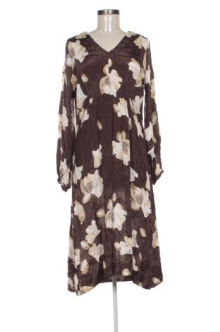 Kleid Masai, Größe S, Farbe Mehrfarbig, Preis € 9,99