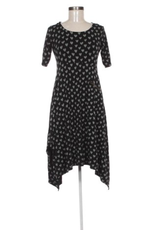 Рокля Masai, Размер M, Цвят Многоцветен, Цена 25,05 €