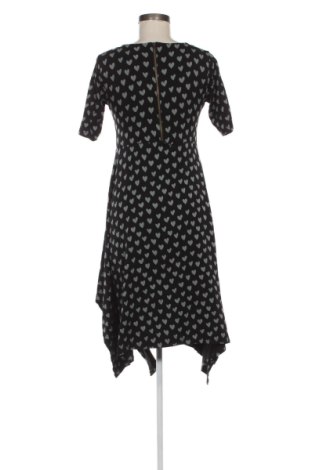 Рокля Masai, Размер M, Цвят Многоцветен, Цена 25,05 €