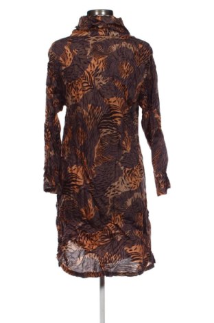 Ruha Masai, Méret XL, Szín Sokszínű, Ár 12 349 Ft