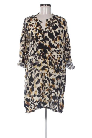 Sukienka Masai, Rozmiar M, Kolor Kolorowy, Cena 129,99 zł