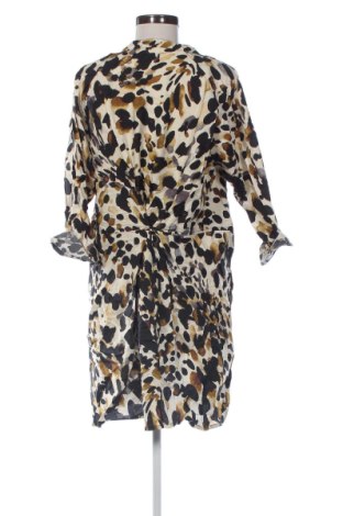 Sukienka Masai, Rozmiar M, Kolor Kolorowy, Cena 129,99 zł