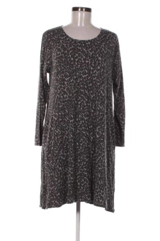 Šaty  Masai, Veľkosť L, Farba Viacfarebná, Cena  19,00 €
