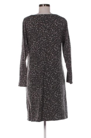 Šaty  Masai, Veľkosť L, Farba Viacfarebná, Cena  19,00 €