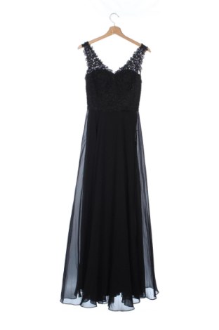 Sukienka Mascara, Rozmiar XS, Kolor Czarny, Cena 589,99 zł