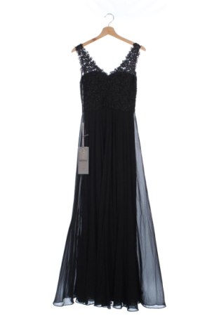 Sukienka Mascara, Rozmiar XS, Kolor Czarny, Cena 589,99 zł