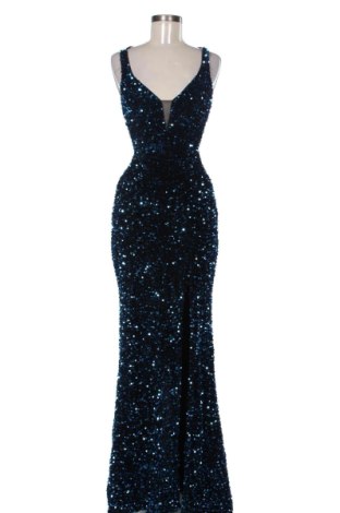 Φόρεμα Mascara, Μέγεθος S, Χρώμα Πολύχρωμο, Τιμή 134,99 €